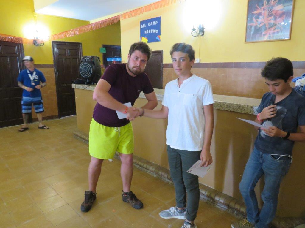 Village Camps International Summer Camp Chiclana, Spain 2017-07-28 https://www.villagecamps.com/journals_admin/images/1833-4636-GOPR1237 (53).jpg